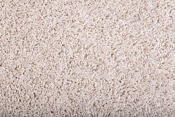 Ковролин Condor Minotti Minotti 917204 фото 1 | FLOORDEALER